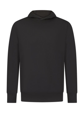 Finden & Hales Adults’ Team Hoodie